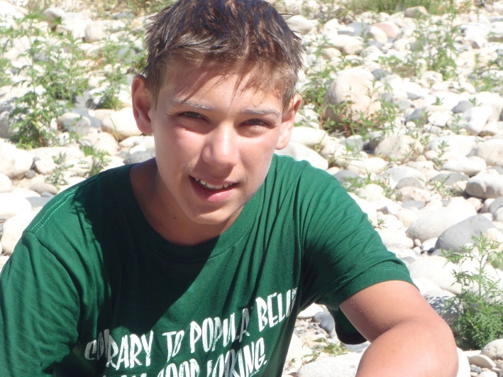 Village Camps International Summer Camp Ard&egrave;che, France 2019-07-26 https://www.villagecamps.com/journals_admin/images/294-35-July 21 52320110721.jpg